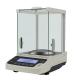 120g 220g 0.0001g External Calibration Balance Electronic Scale For Jewelry Weighing