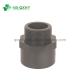 Complete Size and Models UPVC Pipe Fittings for Water Supply Material 20mm to 400mm