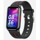 New Fashion Smart watch for man Android with Heart Rate sport Smart Watches bracelets IP68 Waterproof