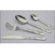 Stainless Western Tableware Sets With 4PCS as UT-254 for wholesales