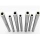 Two Straight Coolant Holes Tungsten Carbide Rod 91.5-94.0HRA Hardness