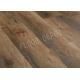 Water Resistant Vinyl SPC Flooring Click Lock Marble Grain With Virgin Material 817XL-01-2