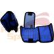 Adjustable 10LB pair Wrist & Ankle Weights