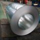 Full Hard SGCH 0.40*1000MM Hot Dip Galvanized Steel Sheet