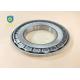 Iron Excavator Slewing Ring Bearing 30213 Brand New Easy To Assemble / Disassemble