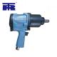 Portable 1/2 Inch Pneumatic Impact Wrench Tire Change Impact Driver 950nm
