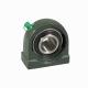 UCPA201 UCPA202 UCPA203 Pillow Block Bearing