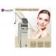 Touch Screen Radio Frequency Co2 Laser Beauty Machine Marks Removal Acne Removal