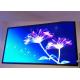 Ultrathin P2.5 1R1G1B Indoor Full Color LED Display