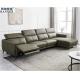 BN Smart Furniture Functional Sofa with USB Interface and Electric Functions