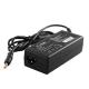 4.8*1.7mm HP Compaq HP Laptop Charger 18.5 V 3.5 A 65W Laptop AC Adapter