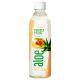 Reliable Plastic Bottle Filling for Good Healthy Aloe Vera Drink With Pulp
