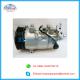 auto air conditioning compressor 6SEL14C for Renault megane 8200956574 447150