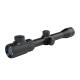 29.5cm 3-9X32E R/G IIlumination Dot Reticle Scopes For AirGun