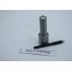 Black Needle Color DENSO Injector Nozzle Mini Size 0 . 18MM Hole DLLA150P866