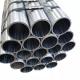 316l 410 420 Cold Rolled Seamless Stainless Steel Pipes Tube Manufacturer