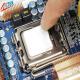 Thermal Grease Thermal Compound Thermal Paste For CPU GPU Heat Sink LED Light