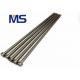 Nitrided Misumi Straight Ejector Pins