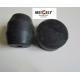 48110 Truck Spare Parts  Engine Mounting Rubber Damper TS16949