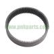 9968069 NH Tractor Parts Ring Gear Agricuatural Machinery Parts