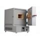 Box Ashing Oven 1200 Degree Industrial Muffle Furnace