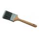 Tapered Polyester Painting Brush