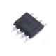 New and original Mcu TLE5012B1000 Integrated Circuits Microcontrollers Ic Chip