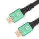 Gold  Plated 8K HDMI Cable 1.5m 3m 5m