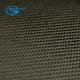 12K UD Carbon Fiber Fabric