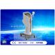 Facial Lifting HIFU Machine 5 Different Spot Size 50*50*100cm For Face Body