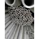 Seamless Stainless Steel 304 Pipe  Seamless Stainless Pipe ASTM A312 SCH.40