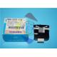 5AA-0003-810 Komori Printing Machine Solenoid Counte GC2-8010-004