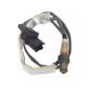 Hight quality Genuine Original Auto Parts 9487147 number oxygen sensor for volvo XC90 S80