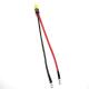 Silicone Xt 60 Cable 16AWG For RC Lipo Battery ESC Motor Drone