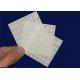 95% 97% 99% Al2O3 Aluminum Oxide Ceramic Plate / Alumina Ceramic Substrate