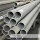 100mm 304 Stainless Steel Pipe 301l 316ti Stainless Exhaust Pipe Stainless Steel