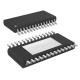 MAX1968EUI New And Original Integrated Circuit Ic Chip Memory Electronic Modules Components