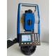 Stonex R3 Dual Axis Total Station Reflectorless Distance 800m Total Station with Bluetooth and USB port