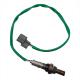 For Honda Car Oxygen Sensor 36531-PWA-G01 for Honda Fit GD1/3/6/8 Metal Oxygen Sensor