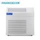 4L/H 220V Indoor Pool Dehumidifier Wall Mounted For Humid Areas