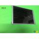G101STN01.3  AUO   LCD  Panel  	10.1 inch Normally White  	222.72×125.28 mm