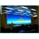 3mm Indoor Led Screen Large Screen Display With Wide Viewing Angle SMD 2121