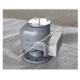 BALLAST TANK AIR VENT HEAD WITH FLOATER MODEL-533HFB-80 AIR VENT HEAD COMPLETE SET