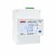 CL1.0 MID Approved 3 Phase Power Analyzer for Electricity Meter Analysis and Testing