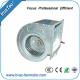 AC Direct Drive Centrifugal Fan - 2000m3/H Centrifugal Blower Exhaust Fan Low Noise