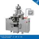 Lab Scale Soft Gelatin Encapsulation Machine , Soft Gelatin Capsule Filling Machine