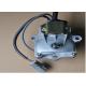 7834-40-2000 Throttle Control Motor For PC200-5 Excavator