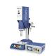 20K2600W Ultrasonic welding machine directly supplied by ultrasonic plastic