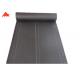 ASTM D 4869#30 Roofing Felt Paper 0.5--0.6mm Thickness With Long Service Life