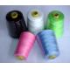 High Color Fastness Polyester Sewing Thread 50S/2 With OEKO Certificate